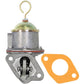 13H3375 Fuel Lift Transfer Pump Fits Leyland 10/42 10/60 3/42 3/45 342 344 3DL
