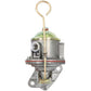 13H3375 Fuel Lift Transfer Pump Fits Leyland 10/42 10/60 3/42 3/45 342 344 3DL