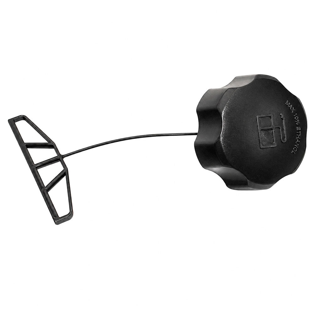 14-227-26-S Replacement Fuel Cap Fits Troy-Bilt Walk-Behind 22 TMK