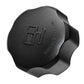 Fuel Cap 14-227-26-S Fits Kohler Engines CV173-3002 CV173-3004  CV173-3015