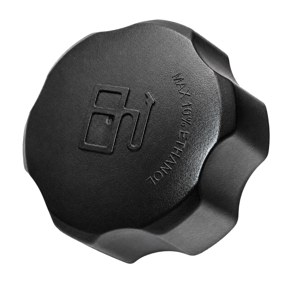 Fuel Cap 14-227-26-S Fits Kohler Engines CV173-3002 CV173-3004  CV173-3015