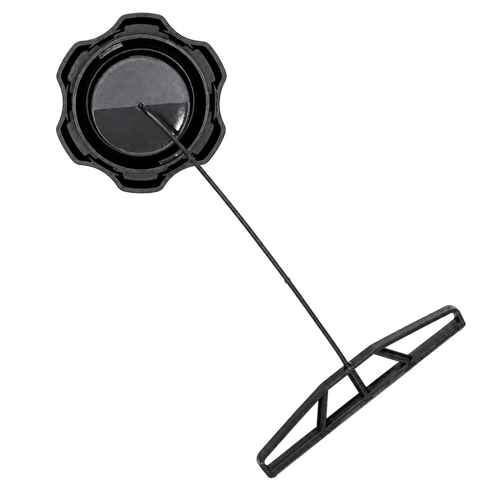 14-227-26-S Replacement Fuel Cap Fits Troy-Bilt Walk-Behind 22 TMK