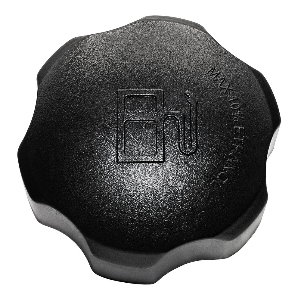 14-227-26-S Replacement Fuel Cap Fits Cub Cadet Walk-Behind Mowers