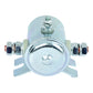 1400-0201-ATL - 1400-0201 - Solenoid