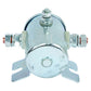 1400-0201-ATL - 1400-0201 - Solenoid