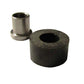1400022M91 - Bushing Assembly