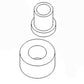 1400022M91 - Bushing Assembly