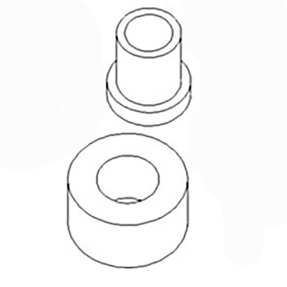 1400022M91 - Bushing Assembly