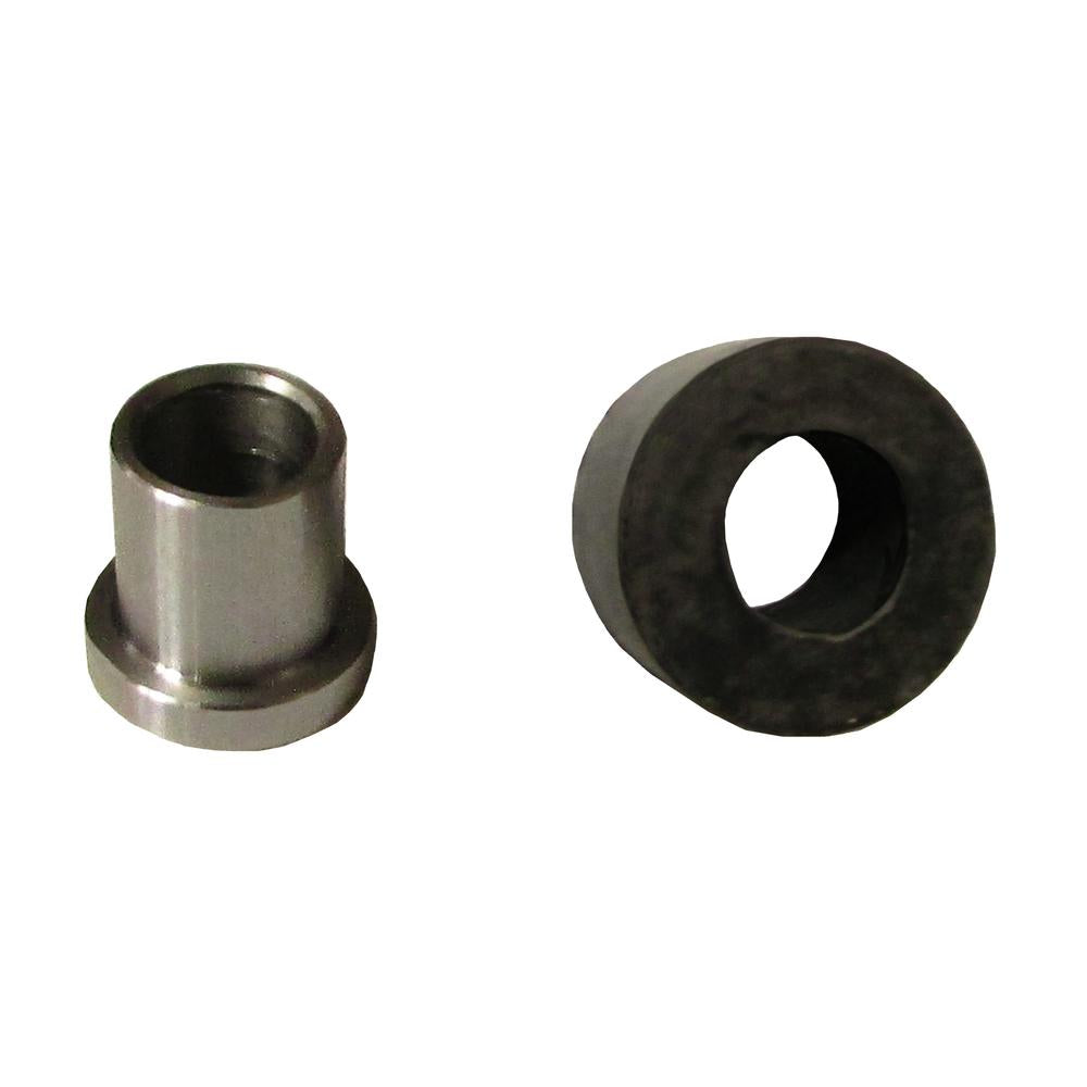 Bushing Assembly Set Fits Massey Ferguson 35 50 65 135 150 165 175 1400022M91