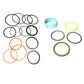 AH137687 Hydraulic Seal Kit Fits John Deere