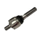 1404-1059-ATL - 1404-1059 - Axial Joint