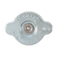 M802715 Replacement Radiator Cap Fits John Deere: Various Makes & Models