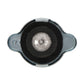 M802715 Replacement Radiator Cap Fits John Deere: Various Makes & Models