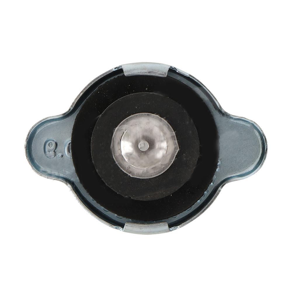 M802715 Replacement Radiator Cap Fits John Deere: Various Makes & Models