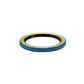 FRONT CASTER SEAL Fits Dixie Chopper Replaces 10208