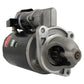 A-K953785-AI Starter, Fits Lucas