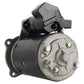 Fits Ford Tractor GEAR REDUCTION STARTER OPTION FOR D8NN11000CE FITS MANY MODELS