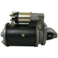 Starter Fits Case/International Harvester Replaces 140892A1