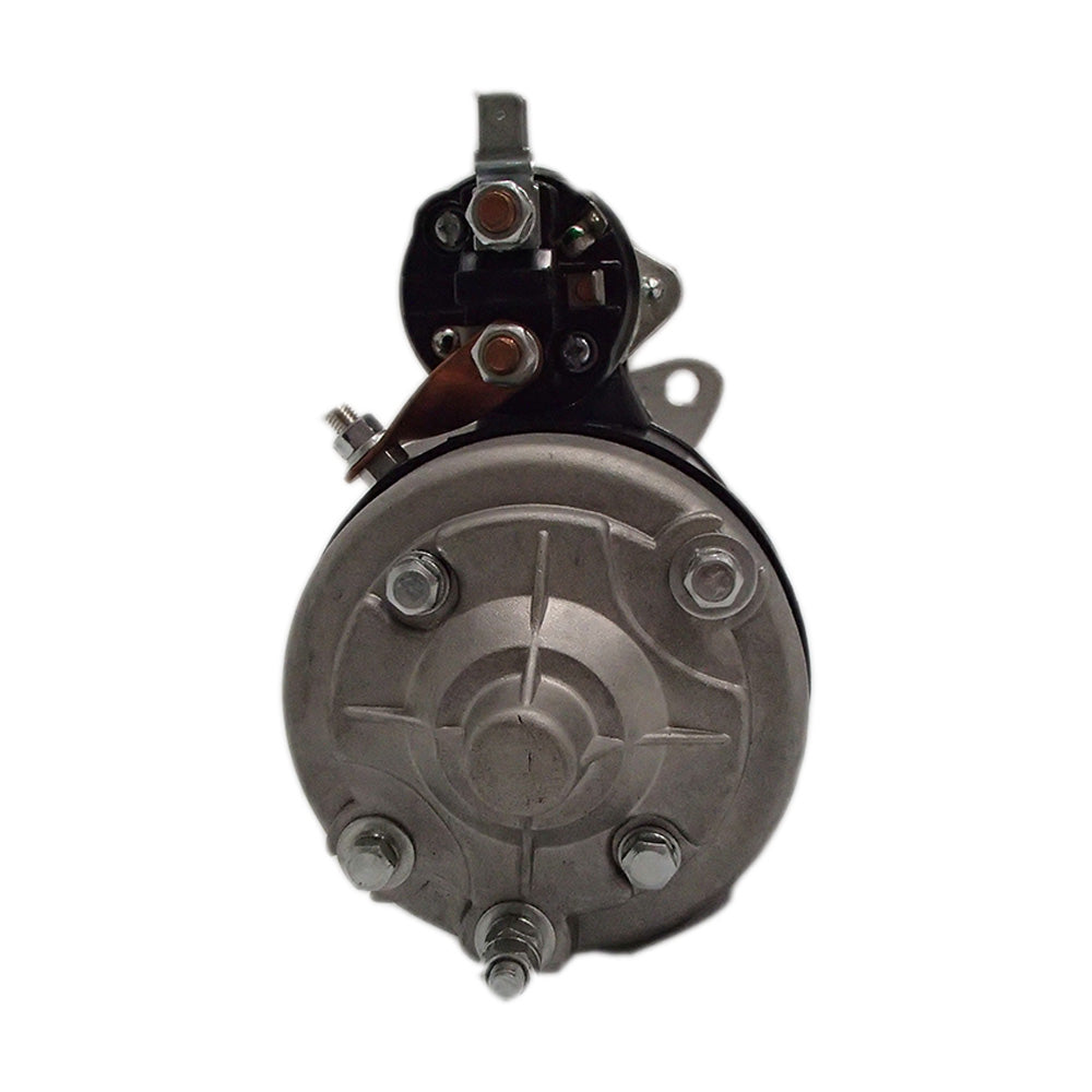 D8NN11000CE Starter Fits Ford Tractors 2000 3000 4000 4000SU 2600+