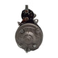 Starter Fits Case Tractor Farm 1294 1390 1394 1490 1494 Diesel 26167, 26278 1666