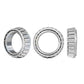 14136AA - Timken Bearing Cone