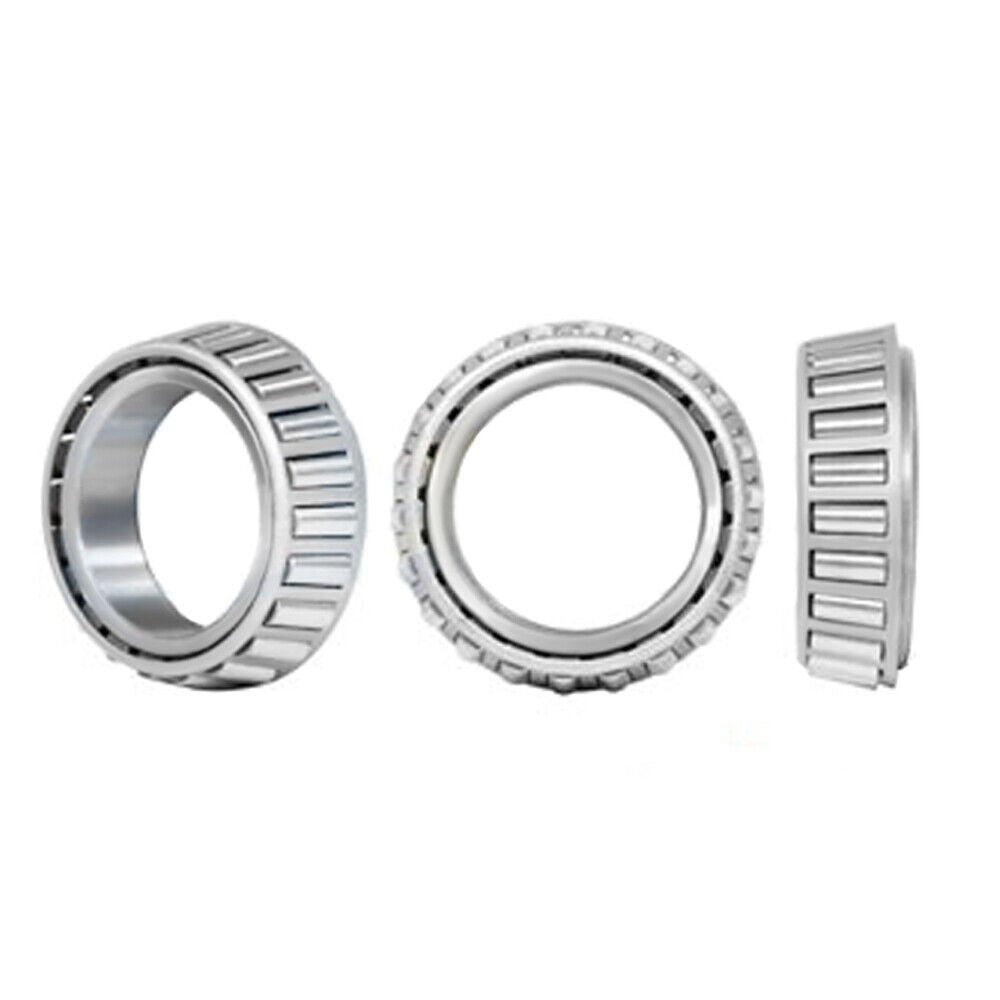 14136AA - Timken Bearing Cone