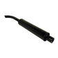1421-101-3000-0 - Muffler