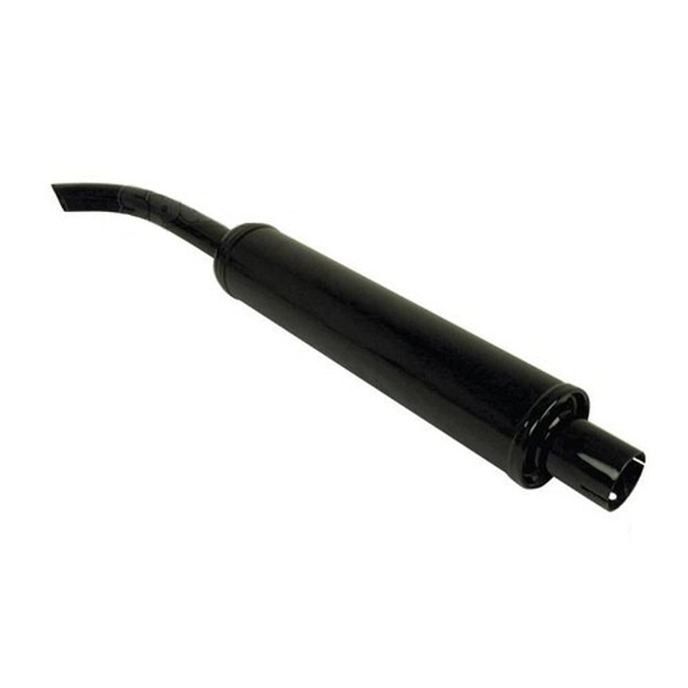 1419-101-0030-0 Muffler Fits Kubota