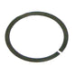 S.3279 New Aftermarket Replacement Circlip Fits Massey Ferguson Tractors