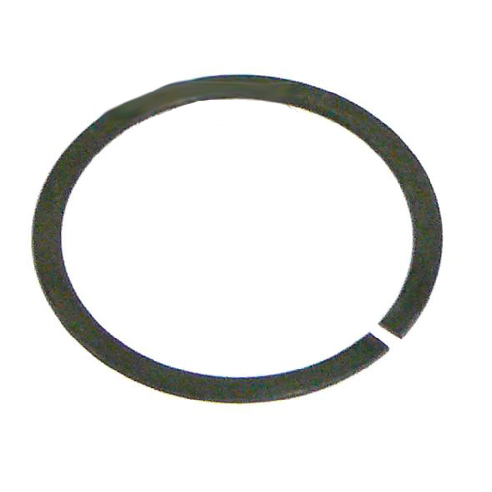 S.3279 New Aftermarket Replacement Circlip Fits Massey Ferguson Tractors