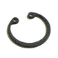 S.3279 New Aftermarket Replacement Circlip Fits Massey Ferguson Tractors