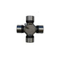 Cross & Bearing Kit Fits McCormick Replaces 1423444M1