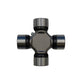 Cross & Bearing Kit Fits McCormick Replaces 1423444M1