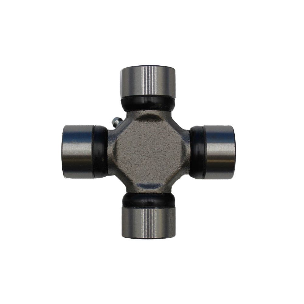 Cross & Bearing Kit Fits McCormick Replaces 1423444M1