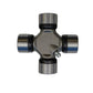 Cross & Bearing Kit Fits McCormick Replaces 1423444M1