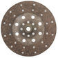 CLUTCH PLATE FOR LONG 2310 2360 2410 2460 2510 260 2610 310 460 510 560
