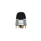 1425878M91-AIC Switch