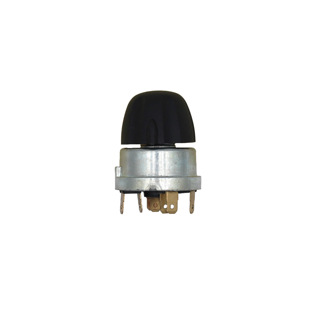 1425878M91-AIC Switch