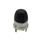 1425878M91-AIC Switch