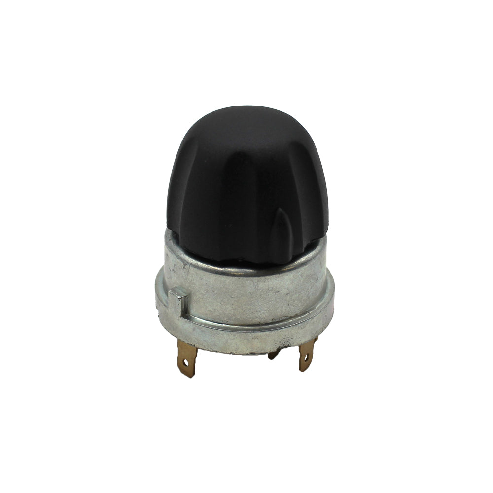 1425878M91-AIC Switch