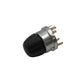 1425878M91-AIC Switch