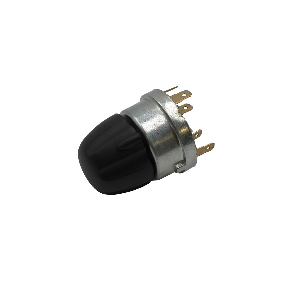 1425878M91-AIC Switch