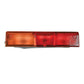 Rear Light Assembly RH Right Hand For Fiat Tractor 4997266
