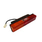 1425886M92-AIC LH Rear Side Brake Light Lamp