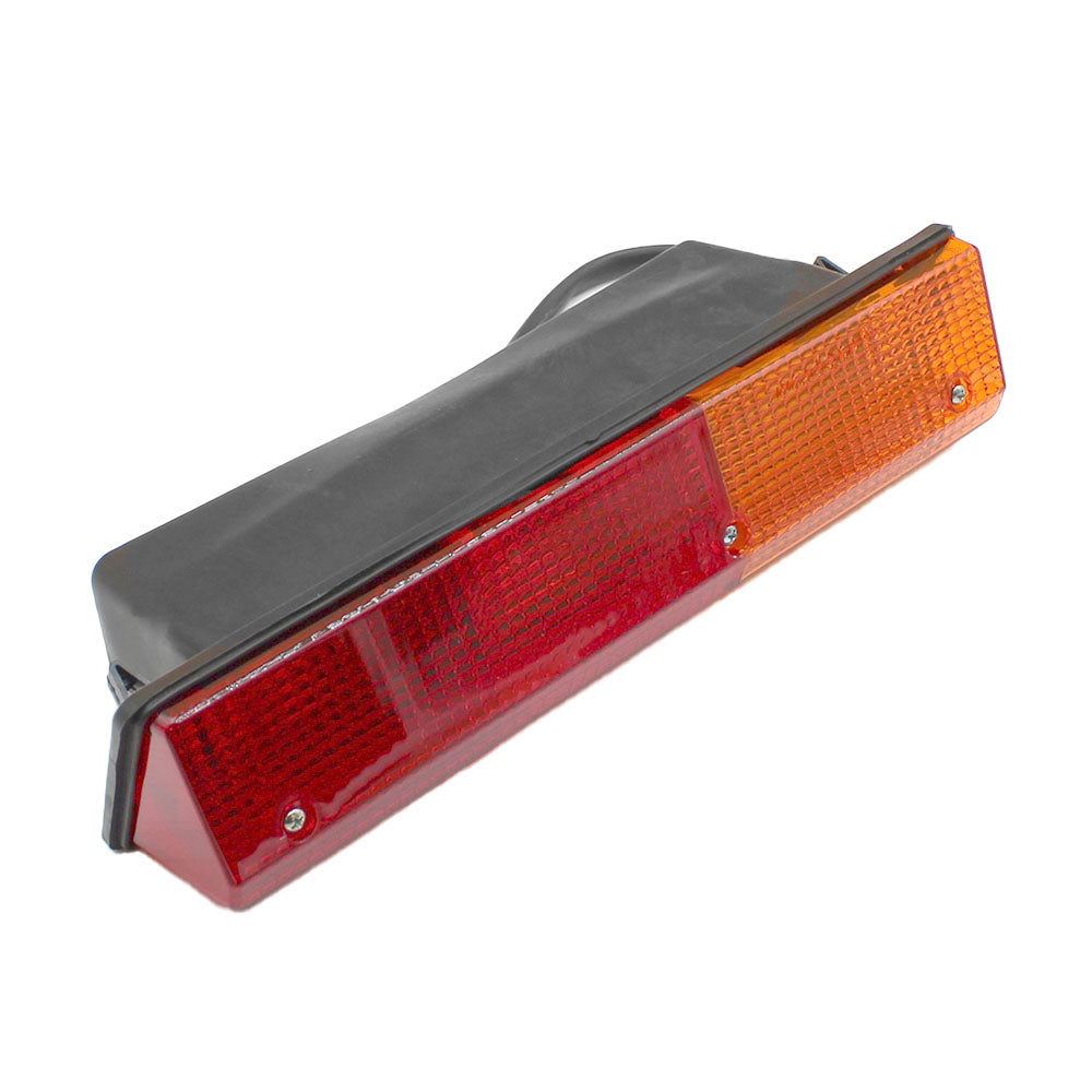 Lamp 5124115 fits Fiat 7294 7294DT 766 766DT 780 780DT 80-66 80-66DT 8090 8090DT
