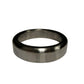 1B4012 Tapered Bearing Cup Fits Caterpillar