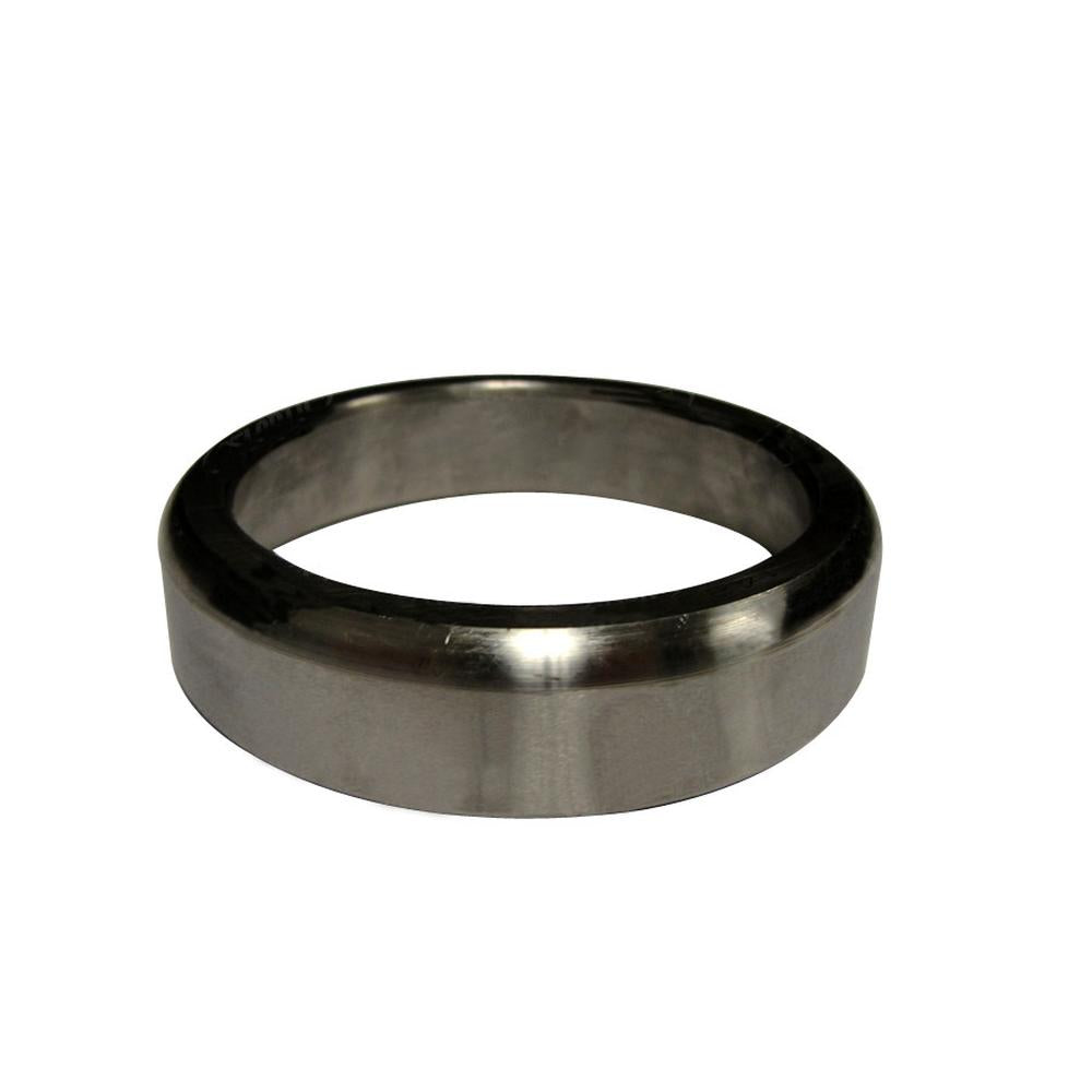1B4012 Tapered Bearing Cup Fits Caterpillar