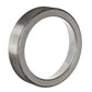 Cup Bearing Fits Kewanee Replaces X5623