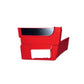 143172C3 - LH Lower Light Housing