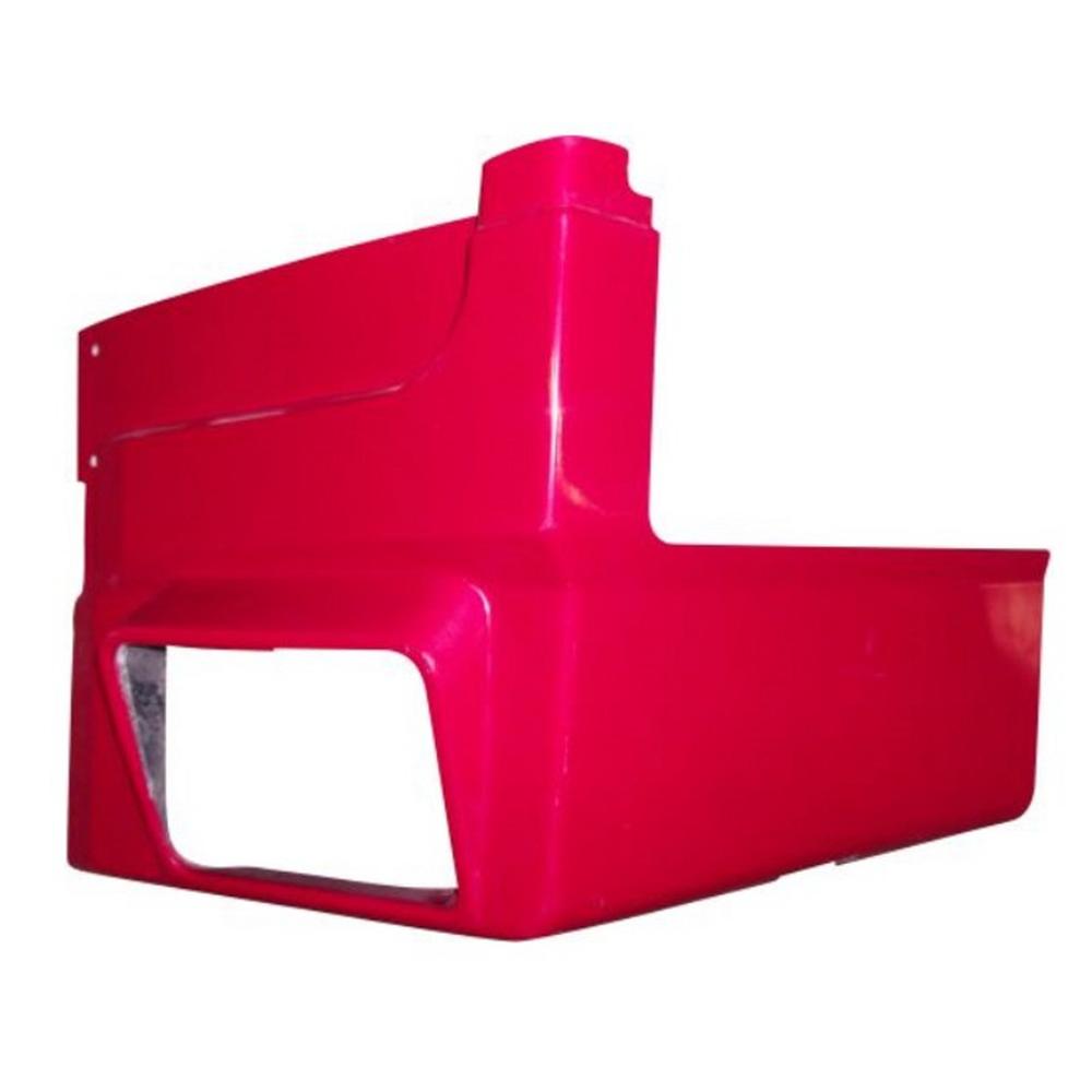143172C3 - LH Lower Light Housing